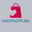 shopnow.am logo